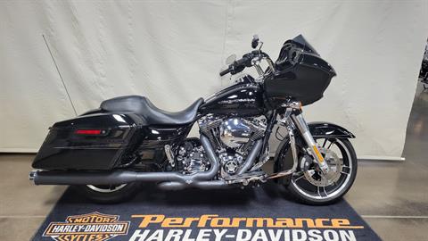 2016 Harley-Davidson Road Glide® Special in Syracuse, New York - Photo 1