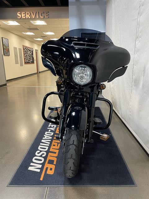 2020 Harley-Davidson Street Glide® Special in Syracuse, New York - Photo 4