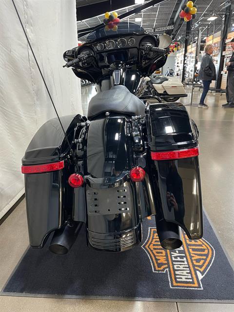 2020 Harley-Davidson Street Glide® Special in Syracuse, New York - Photo 5