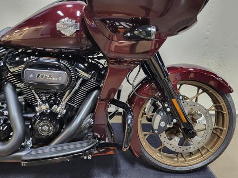 2021 Harley-Davidson Road Glide® Special in Syracuse, New York - Photo 2