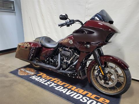 2021 Harley-Davidson Road Glide® Special in Syracuse, New York - Photo 3