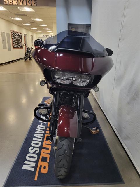2021 Harley-Davidson Road Glide® Special in Syracuse, New York - Photo 6