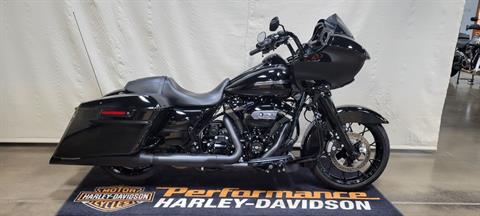 2020 Harley-Davidson Road Glide® Special in Syracuse, New York - Photo 1