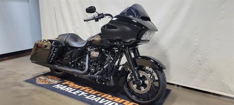 2020 Harley-Davidson Road Glide® Special in Syracuse, New York - Photo 2