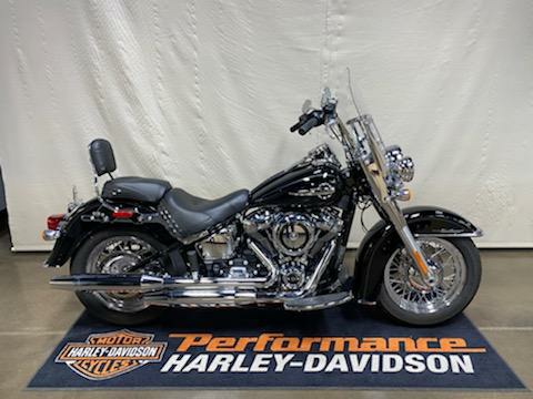 Used Motorcycles Syracuse Ny Stock At Performance Harley Davidson