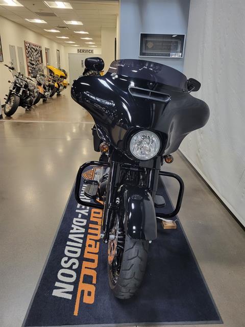 2019 Harley-Davidson Street Glide® Special in Syracuse, New York - Photo 5