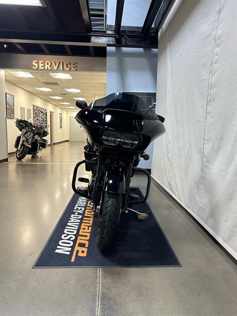 2019 Harley-Davidson Road Glide® Special in Syracuse, New York - Photo 4