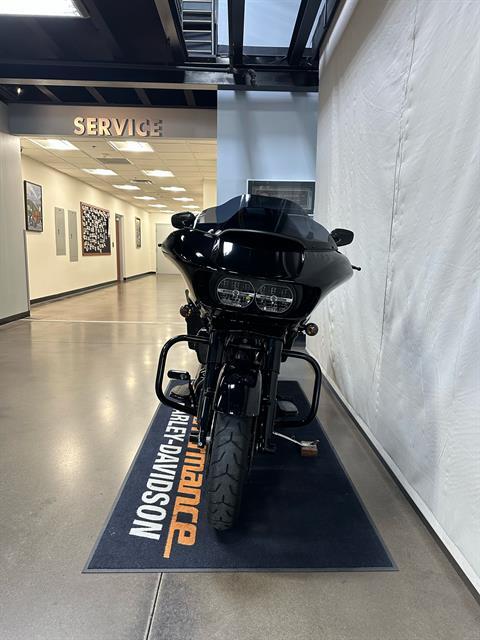 2019 Harley-Davidson Road Glide® Special in Syracuse, New York - Photo 4
