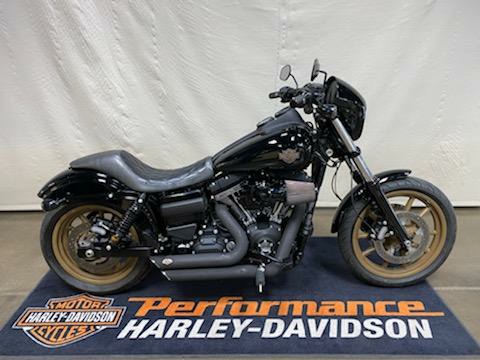 harley davidson wrinkle black paint