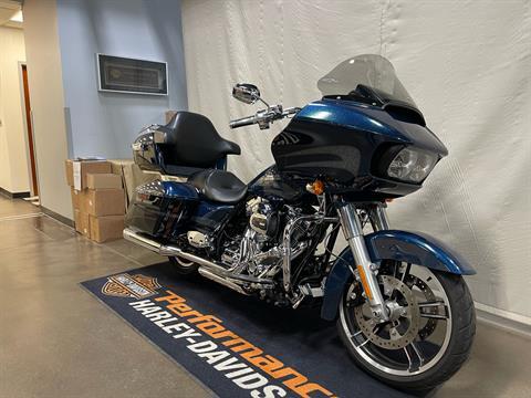 2016 Harley-Davidson Road Glide® Special in Syracuse, New York - Photo 2