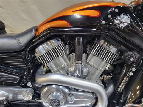 2014 Harley-Davidson V-Rod Muscle® in Syracuse, New York - Photo 6