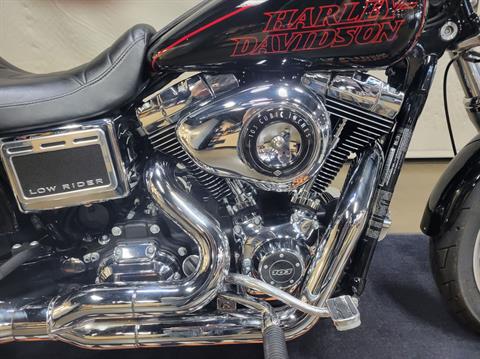 2014 Harley-Davidson Low Rider® in Syracuse, New York - Photo 3