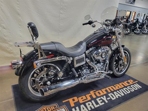 2014 Harley-Davidson Low Rider® in Syracuse, New York - Photo 4