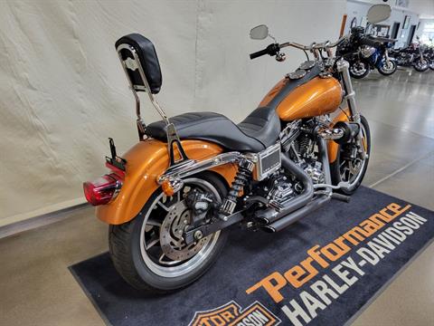 2015 Harley-Davidson Low Rider® in Syracuse, New York - Photo 4