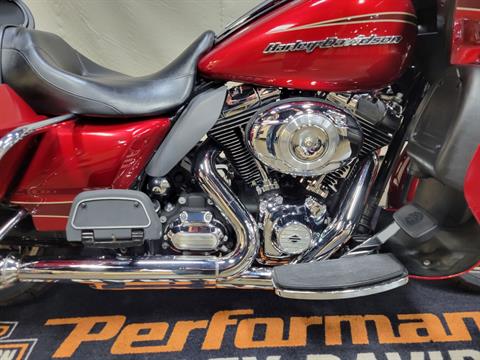 2013 Harley-Davidson Road Glide® Ultra in Syracuse, New York - Photo 3