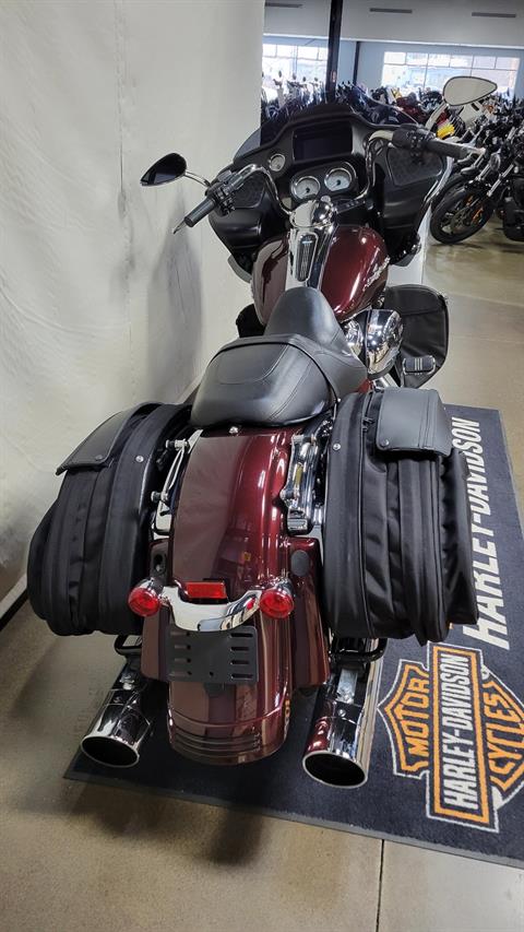 2019 Harley-Davidson Road Glide® in Syracuse, New York - Photo 5