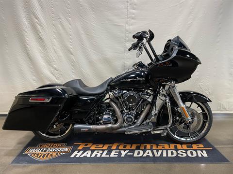 2020 Harley-Davidson Road Glide® in Syracuse, New York - Photo 1