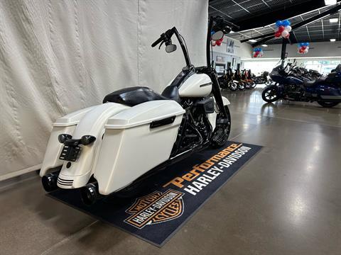 2019 Harley-Davidson Road King® Special in Syracuse, New York - Photo 3
