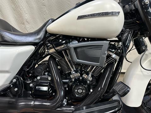 2019 Harley-Davidson Road King® Special in Syracuse, New York - Photo 6