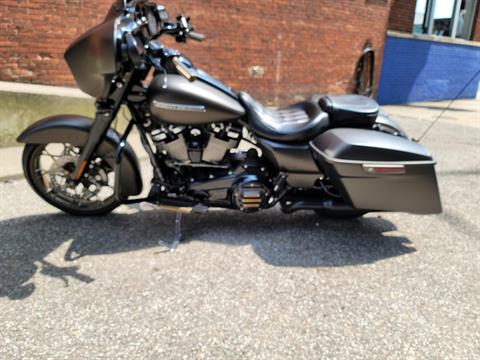 2020 Harley-Davidson Street Glide® Special in Ashland, Kentucky - Photo 8