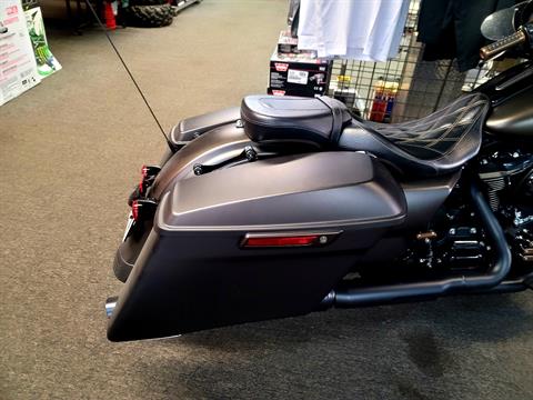 2020 Harley-Davidson Street Glide® Special in Ashland, Kentucky - Photo 24