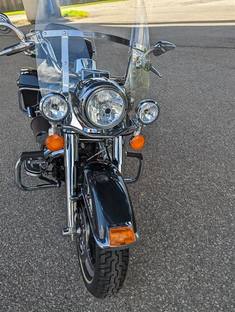 2008 Harley-Davidson Road King® in Ashland, Kentucky - Photo 5