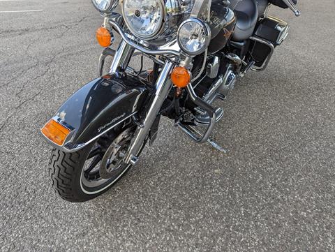 2008 Harley-Davidson Road King® in Ashland, Kentucky - Photo 6