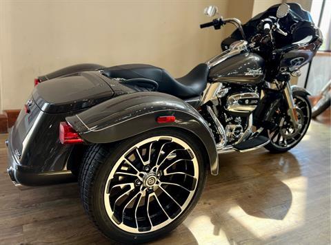 2023 Harley-Davidson Road Glide® 3 in Loveland, Colorado - Photo 3