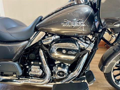 2023 Harley-Davidson Road Glide® 3 in Loveland, Colorado - Photo 6