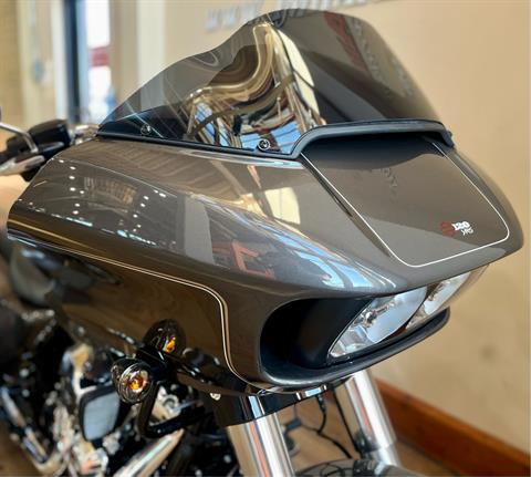 2023 Harley-Davidson Road Glide® 3 in Loveland, Colorado - Photo 11
