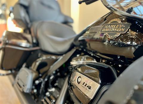2023 Harley-Davidson Ultra Limited in Loveland, Colorado - Photo 6