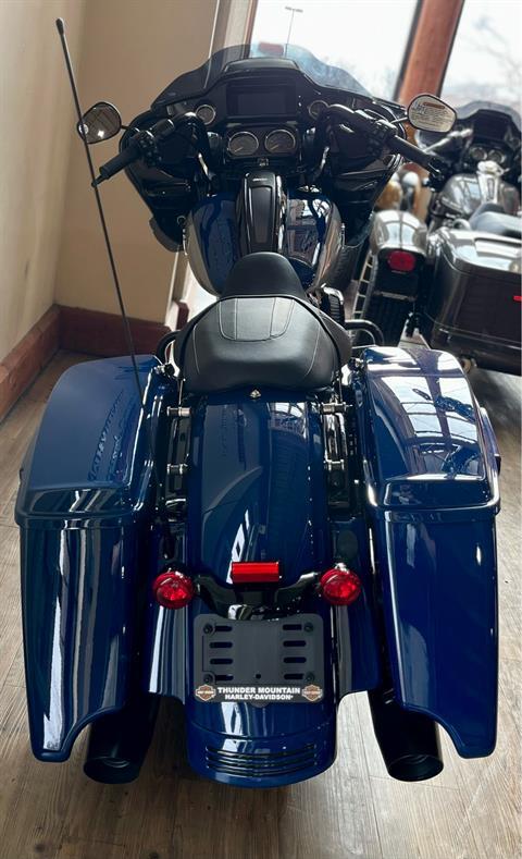 2023 Harley-Davidson Road Glide® Special in Loveland, Colorado - Photo 5