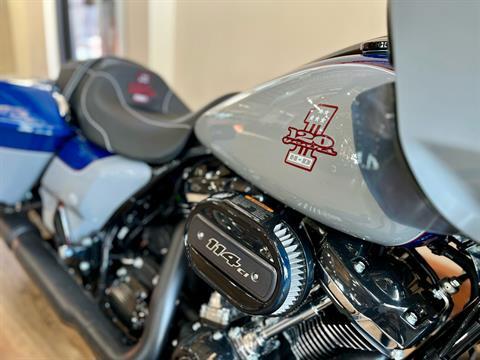 2023 Harley-Davidson Road Glide® Special in Loveland, Colorado - Photo 6
