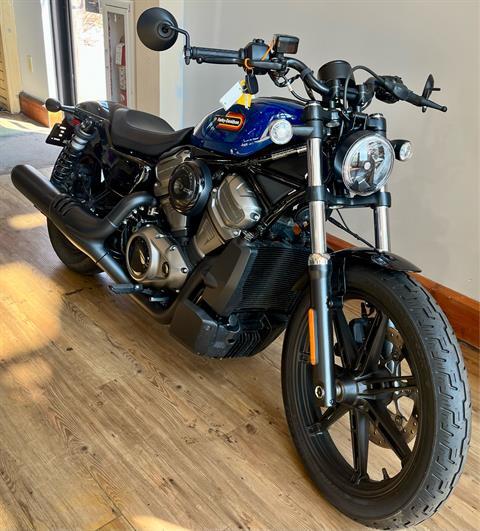 2023 Harley-Davidson Nightster® Special in Loveland, Colorado - Photo 2