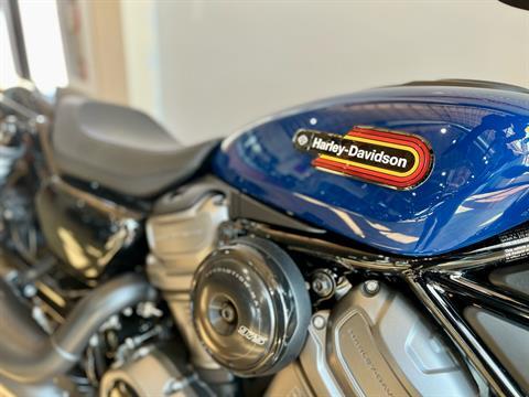 2023 Harley-Davidson Nightster® Special in Loveland, Colorado - Photo 6