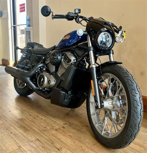 2023 Harley-Davidson Nightster® Special in Loveland, Colorado - Photo 2