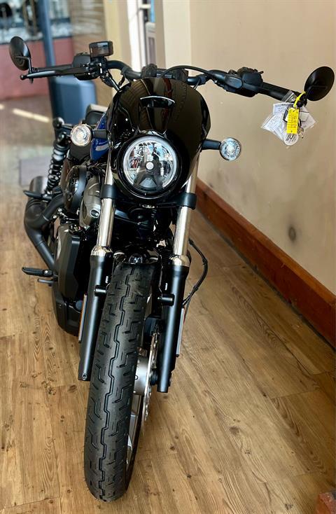 2023 Harley-Davidson Nightster® Special in Loveland, Colorado - Photo 4