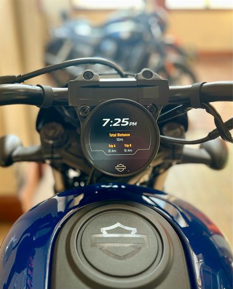 2023 Harley-Davidson Nightster® Special in Loveland, Colorado - Photo 8
