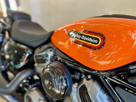 2024 Harley-Davidson Nightster® Special in Loveland, Colorado - Photo 6