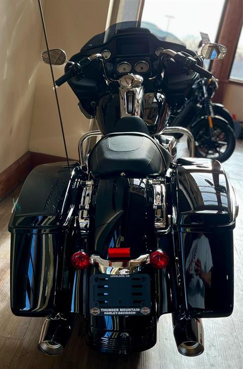 2023 Harley-Davidson Road Glide® in Loveland, Colorado - Photo 5