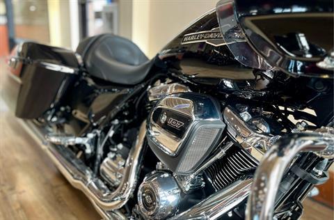 2023 Harley-Davidson Road Glide® in Loveland, Colorado - Photo 6