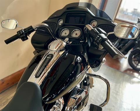 2023 Harley-Davidson Road Glide® in Loveland, Colorado - Photo 8