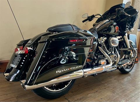 2023 Harley-Davidson Road Glide® Special in Loveland, Colorado - Photo 3