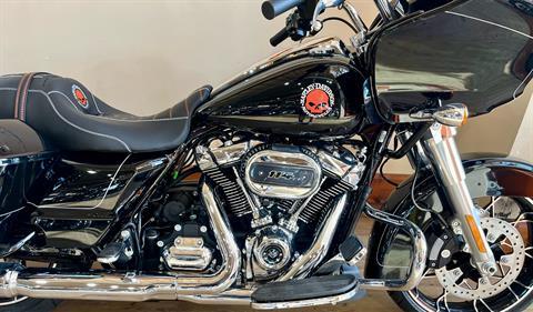 2023 Harley-Davidson Road Glide® Special in Loveland, Colorado - Photo 7