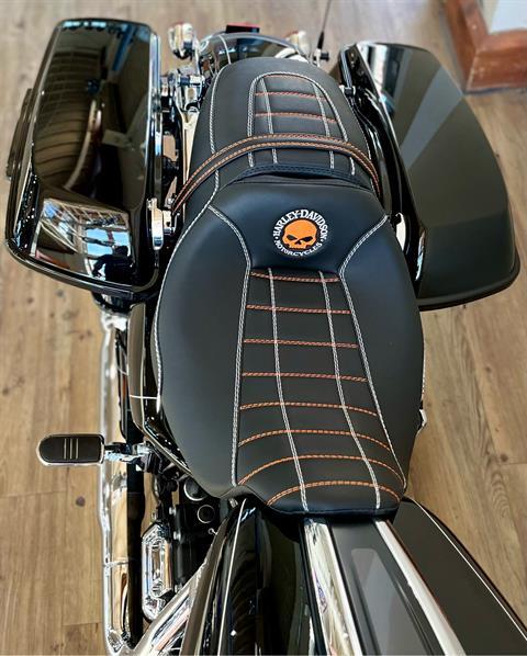2023 Harley-Davidson Road Glide® Special in Loveland, Colorado - Photo 9
