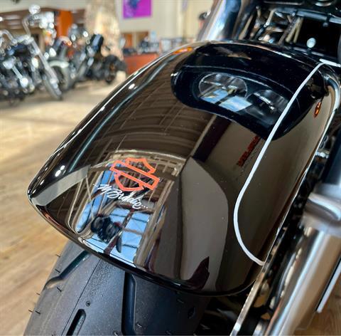 2023 Harley-Davidson Road Glide® Special in Loveland, Colorado - Photo 10