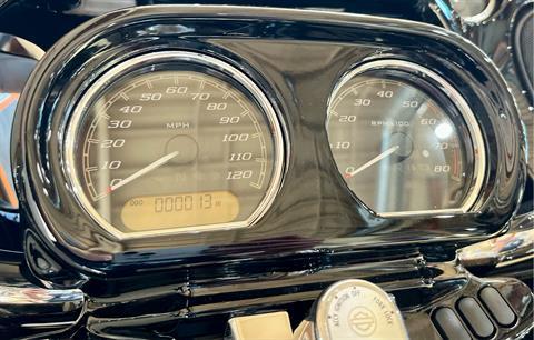 2023 Harley-Davidson Road Glide® Special in Loveland, Colorado - Photo 12
