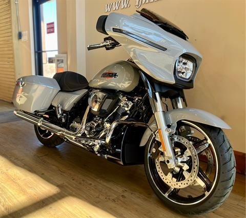 2024 Harley-Davidson Street Glide® in Loveland, Colorado - Photo 2