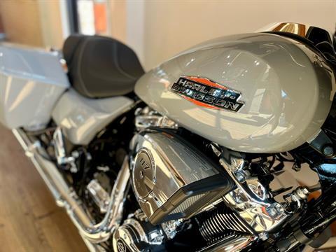 2024 Harley-Davidson Street Glide® in Loveland, Colorado - Photo 6