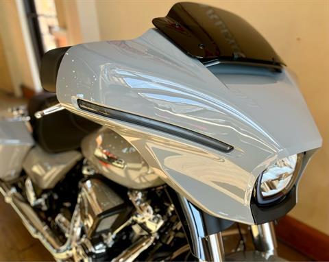 2024 Harley-Davidson Street Glide® in Loveland, Colorado - Photo 7